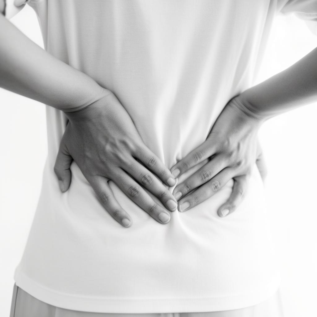 Dor lombar crônica: o que é, por que persiste e como tratar