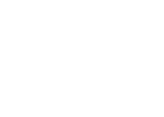 Humana Ortopedia